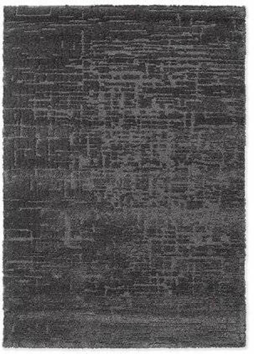 Urban Graphite 122135 Rug