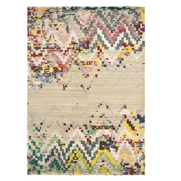 Yeti Anapurna 51901 Rug