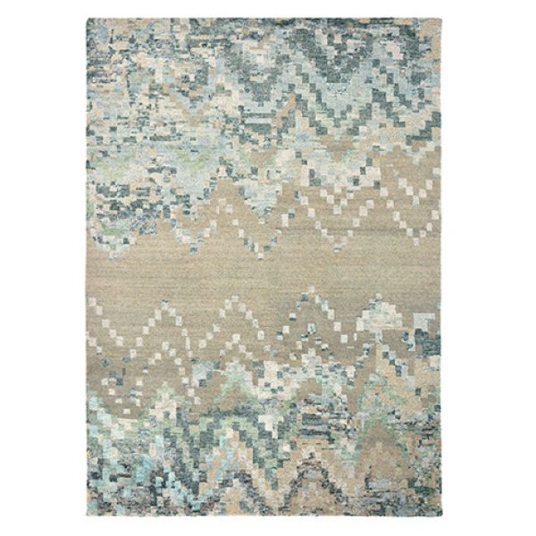 Yeti Anapurna 51904 Rug