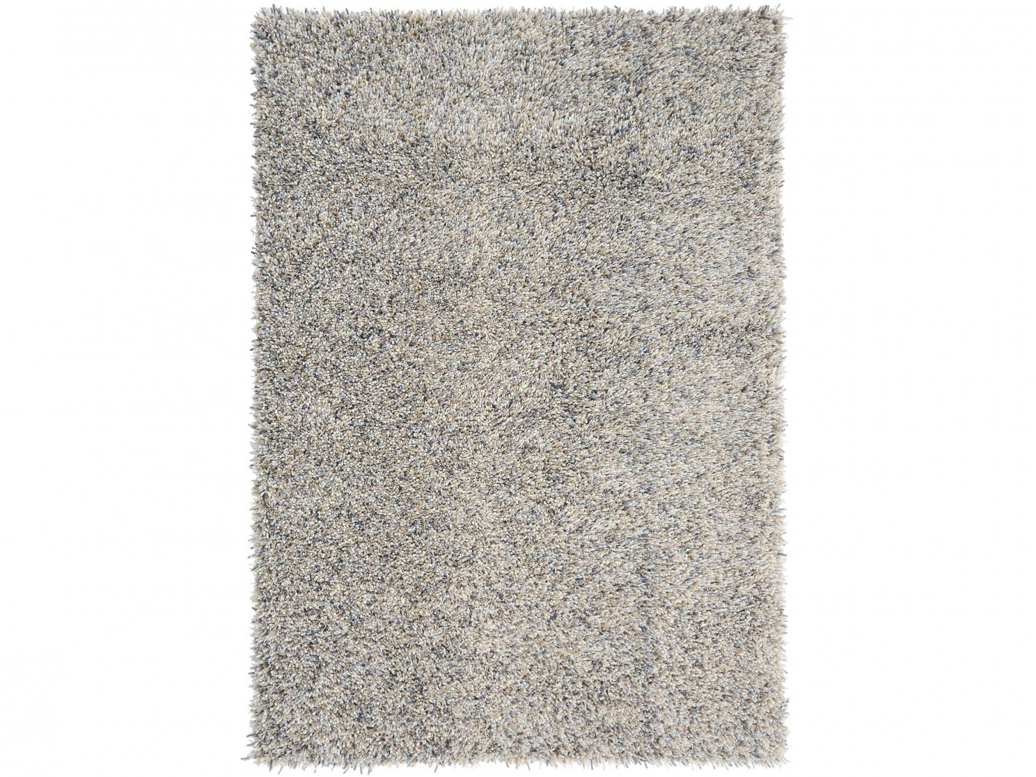 Young 61805 Rug