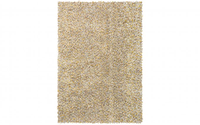 Young 61806 Rug