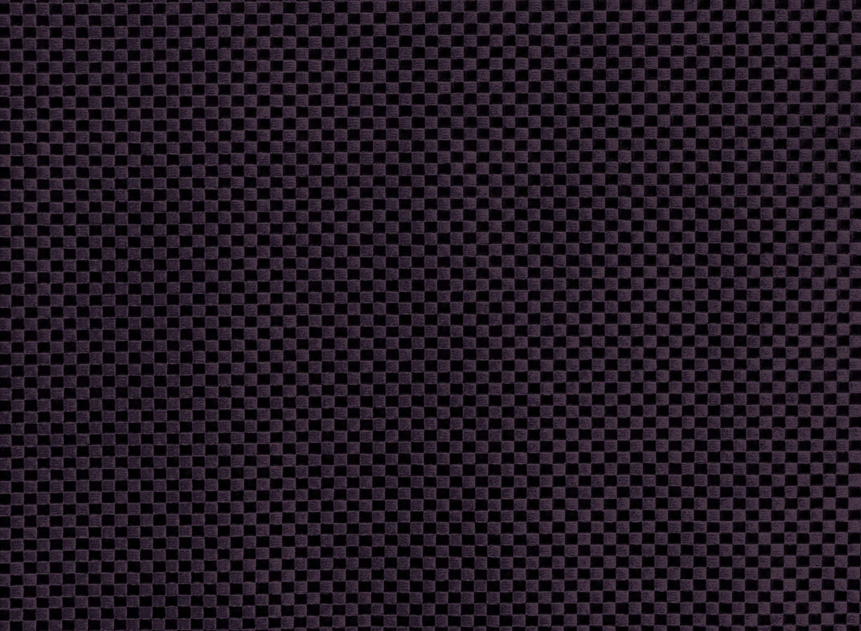 Bristol Charolite Z590-06