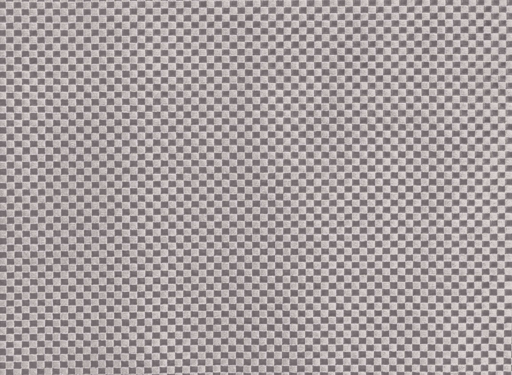 Bristol Silver Grey Z590-03