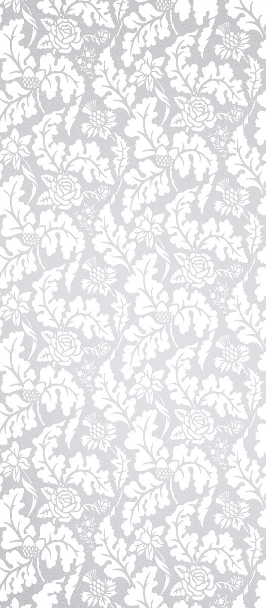 British Isles Damask W7219-02