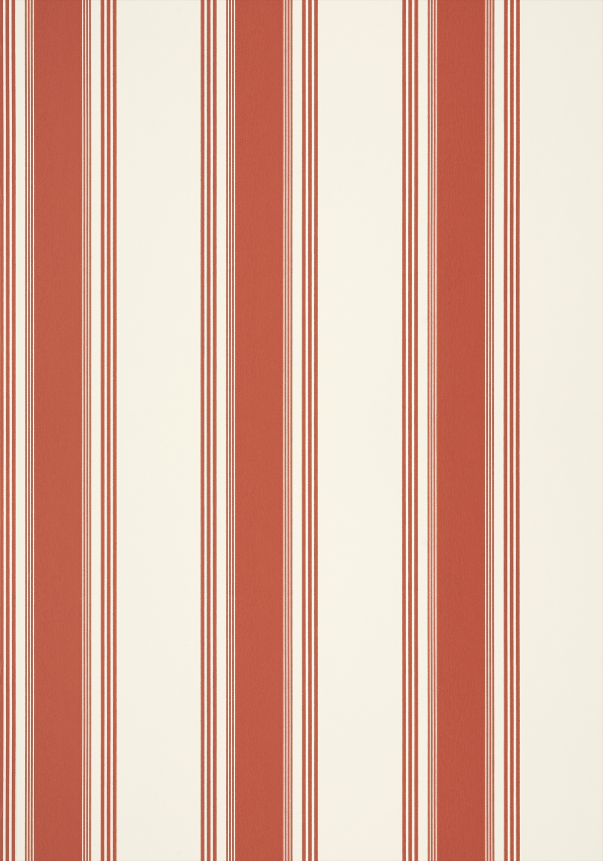 Brittany Stripe 839-T-85048