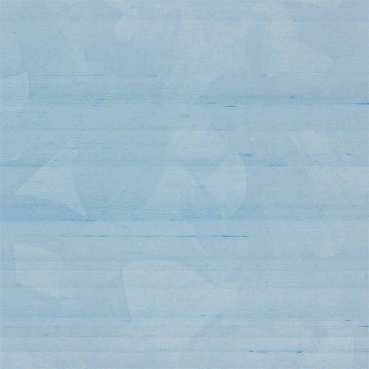 Broad Strokes 1118