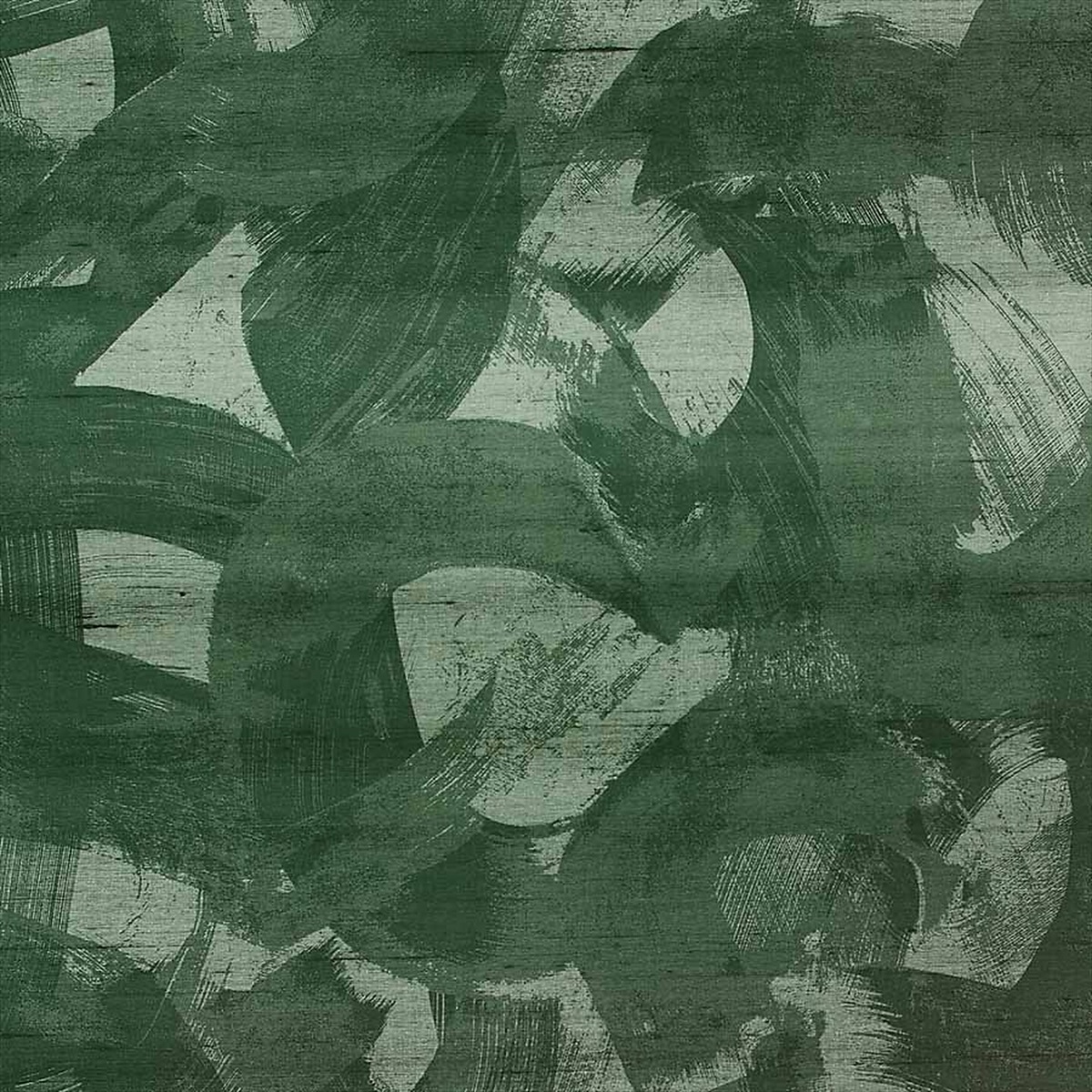 Broad Strokes 1121