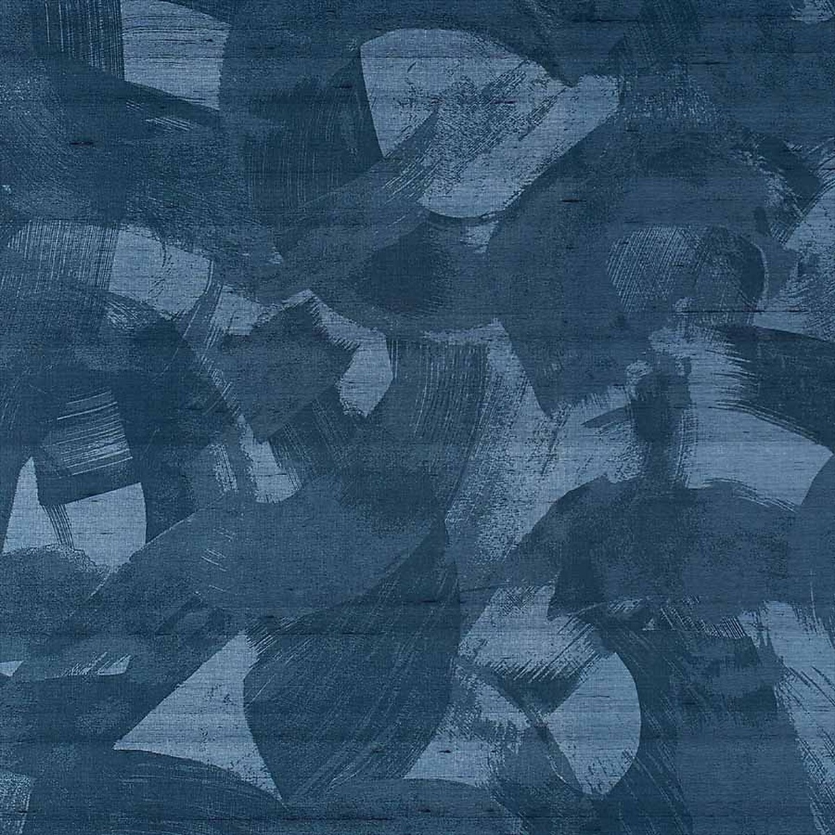 Broad Strokes 1122