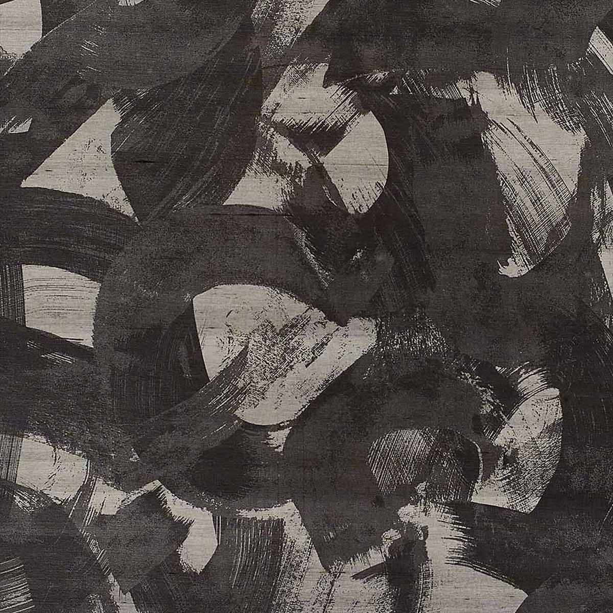 Broad Strokes 1123