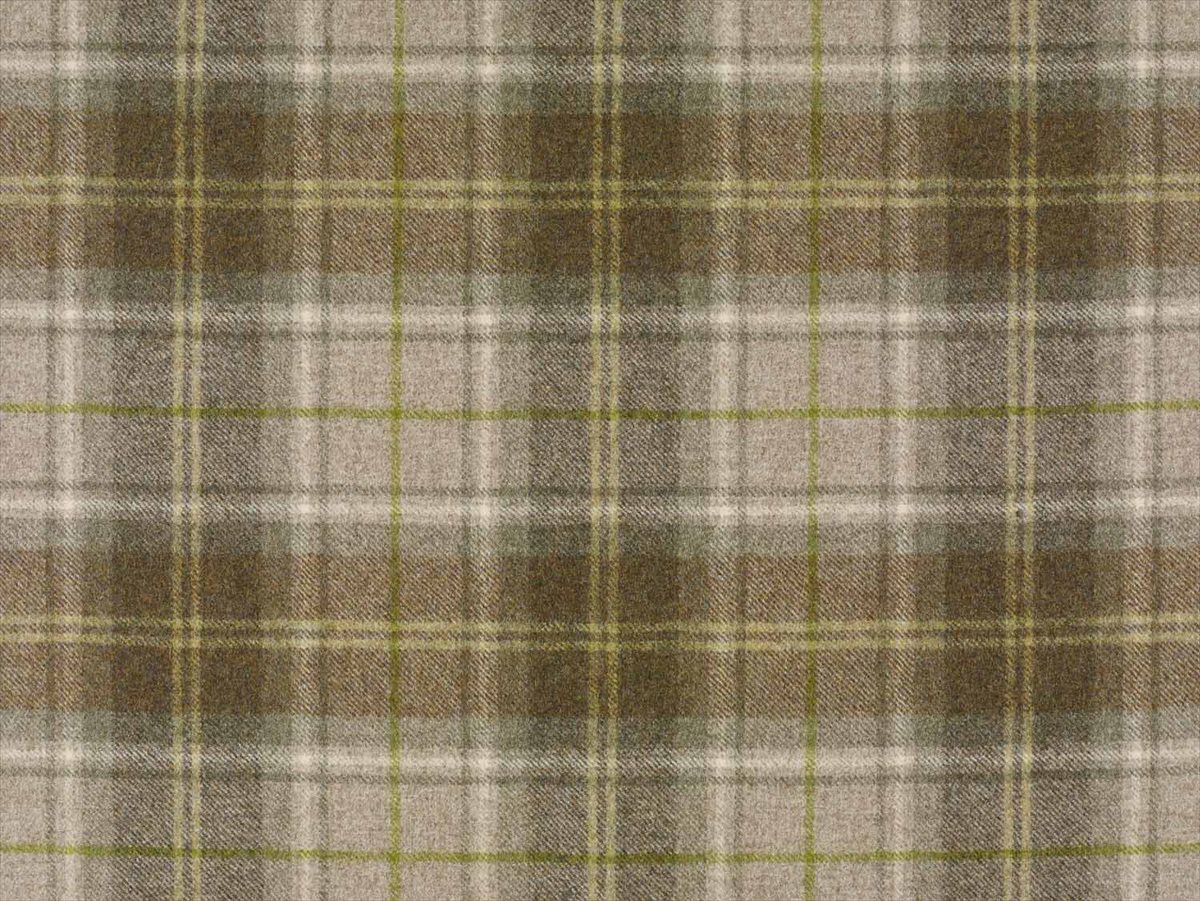 Broadway U1704-X25