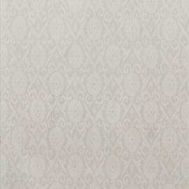 Floral Damask BR5066