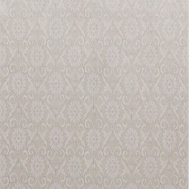 Floral Damask BR5974