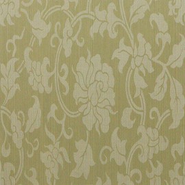 Floral Shimmer BR1089