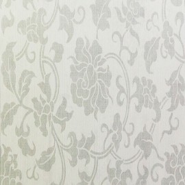 Floral Shimmer BR1966