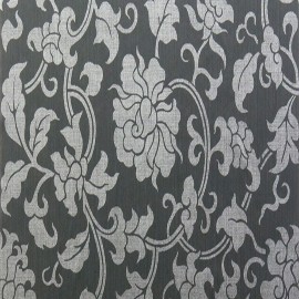 Floral Shimmer BR1992