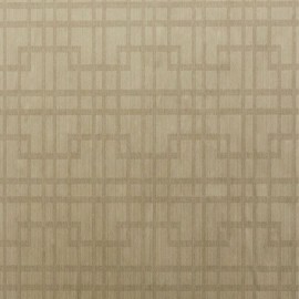Geometric Shimmer BR3079