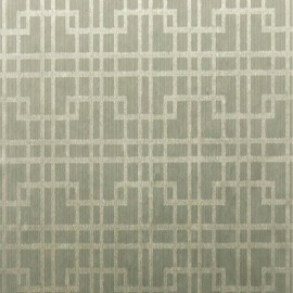 Geometric Shimmer BR3791