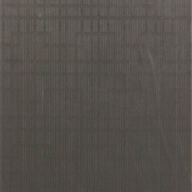 Geometric Shimmer BR3893