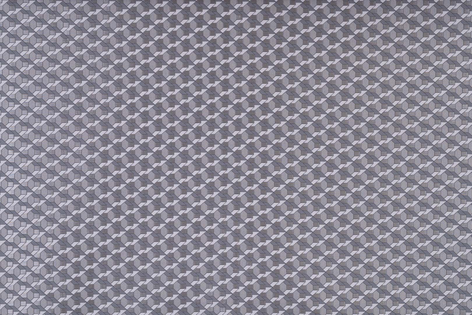 3D TA001137