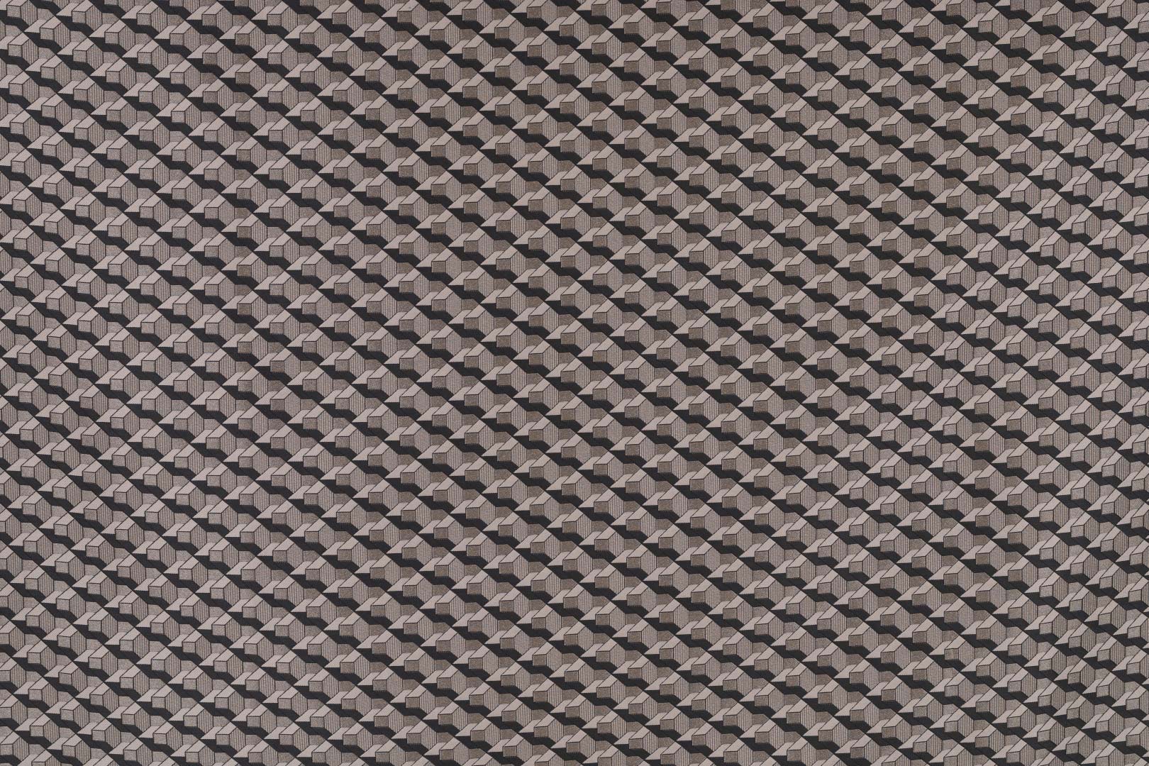3D TA001161