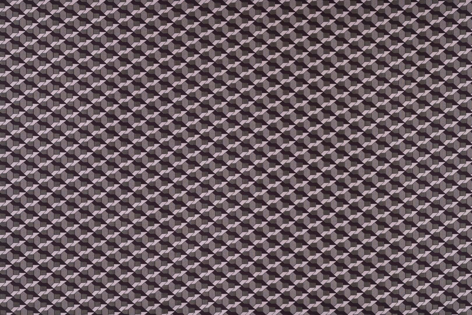 3D TA001162