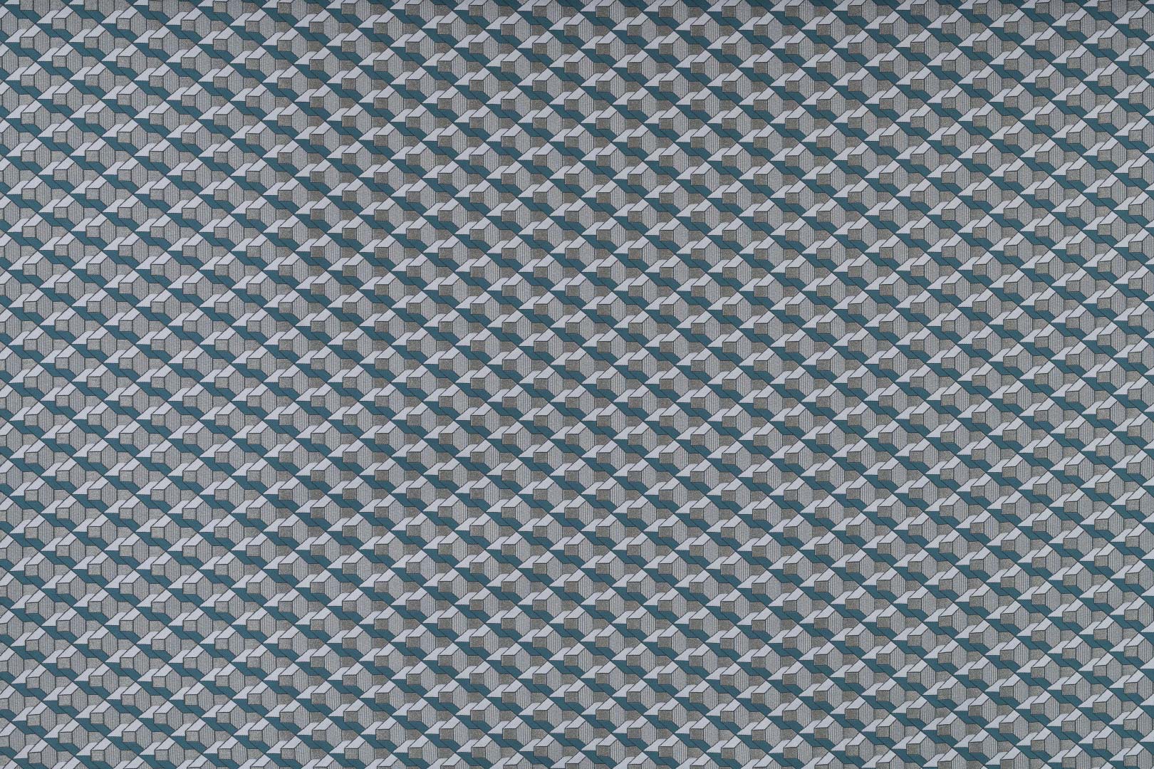 3D TA001164