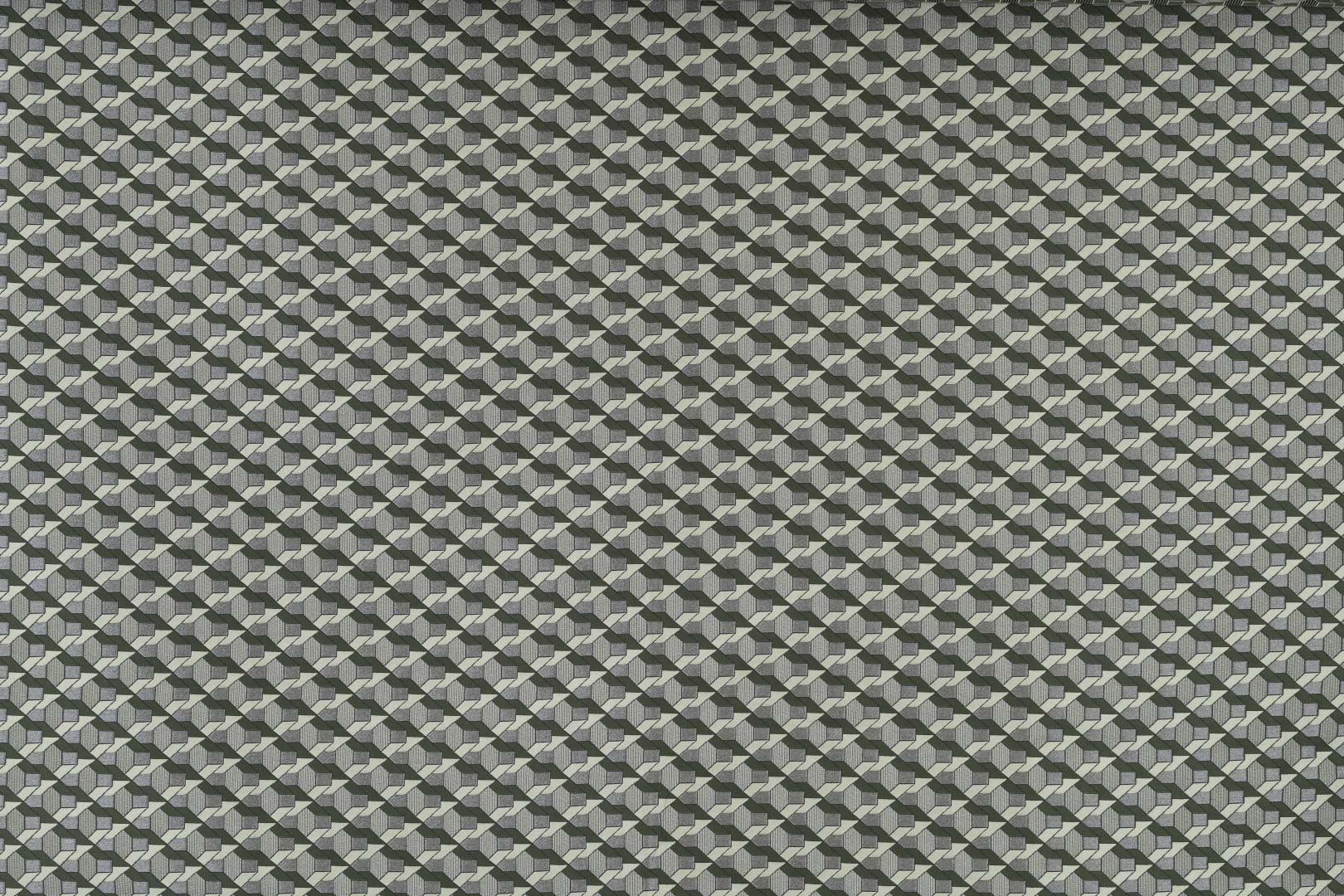 3D TA001165