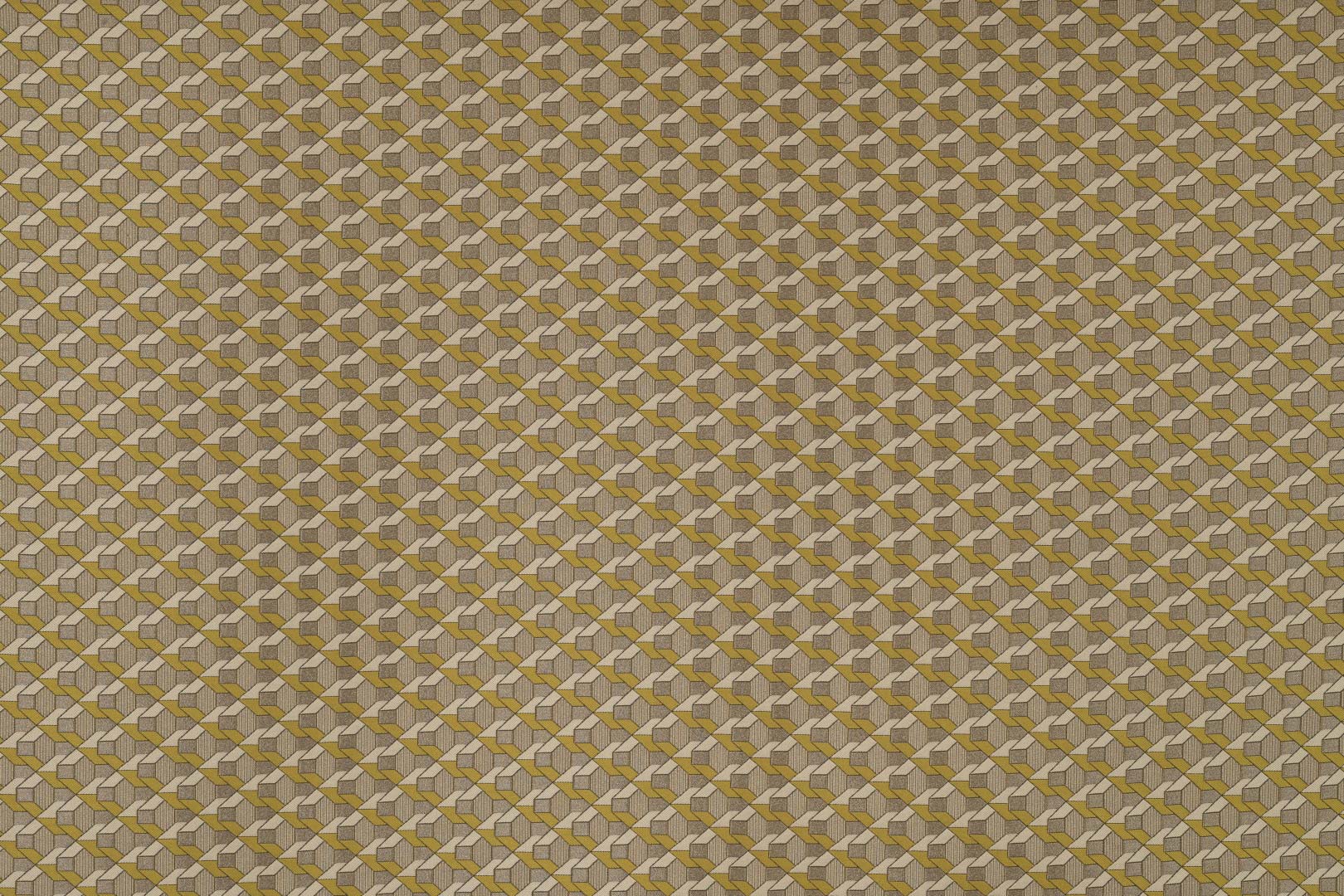 3D TA001166
