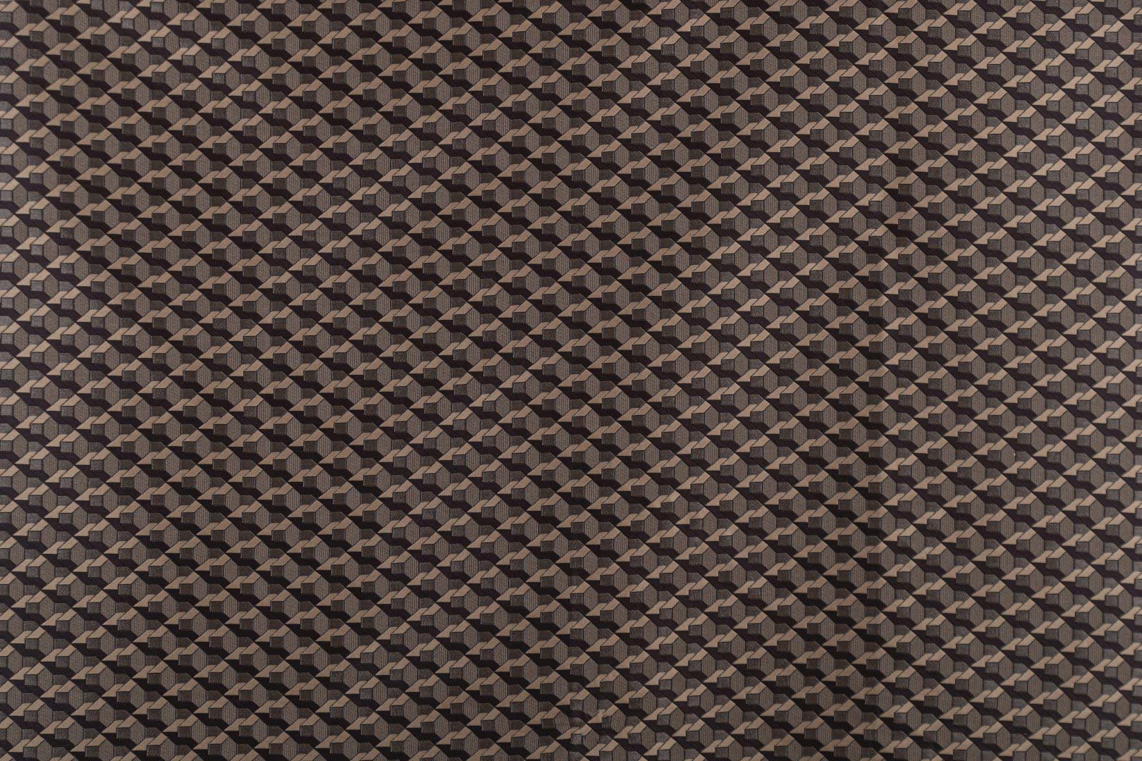 3D TA001167