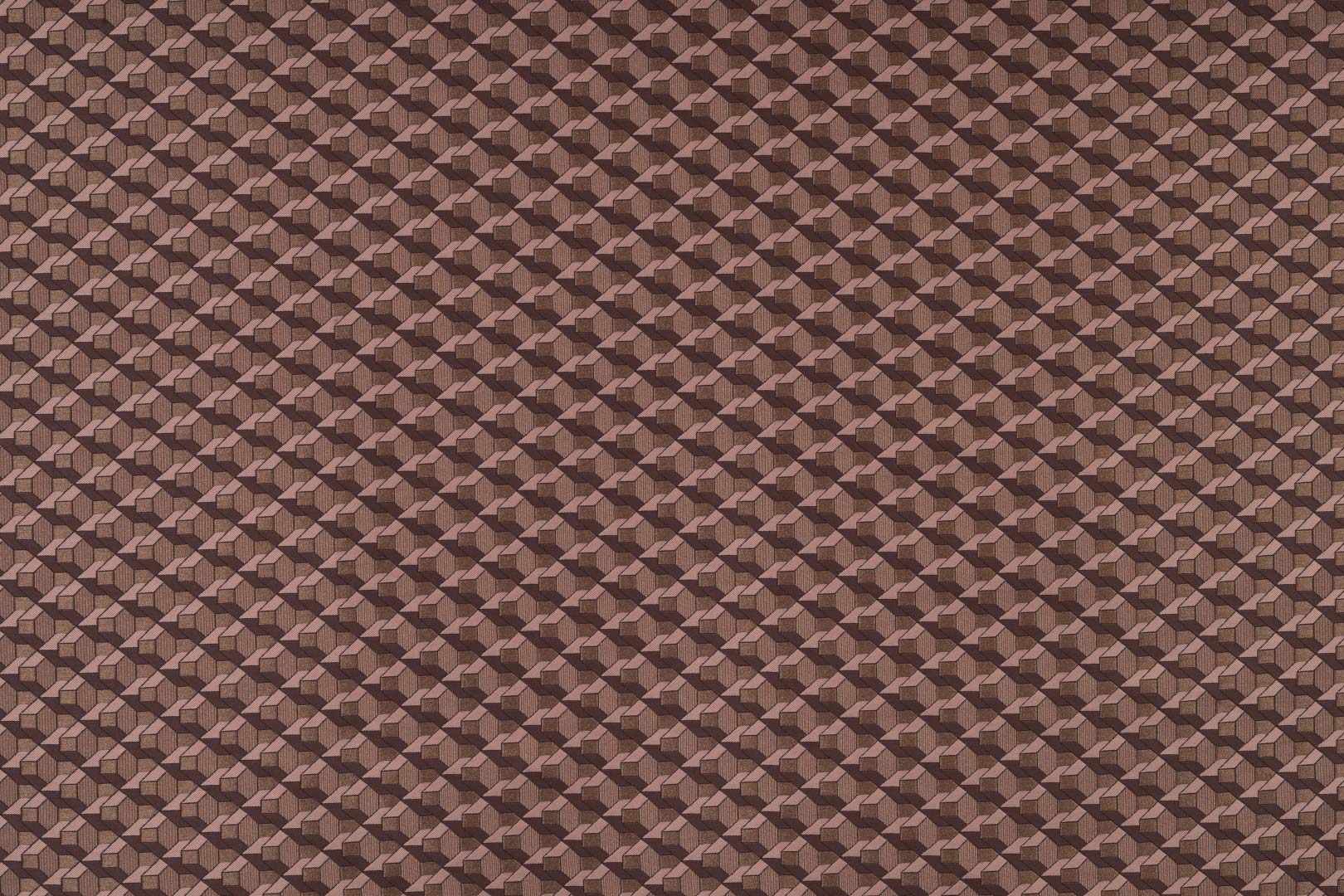 3D TA001168