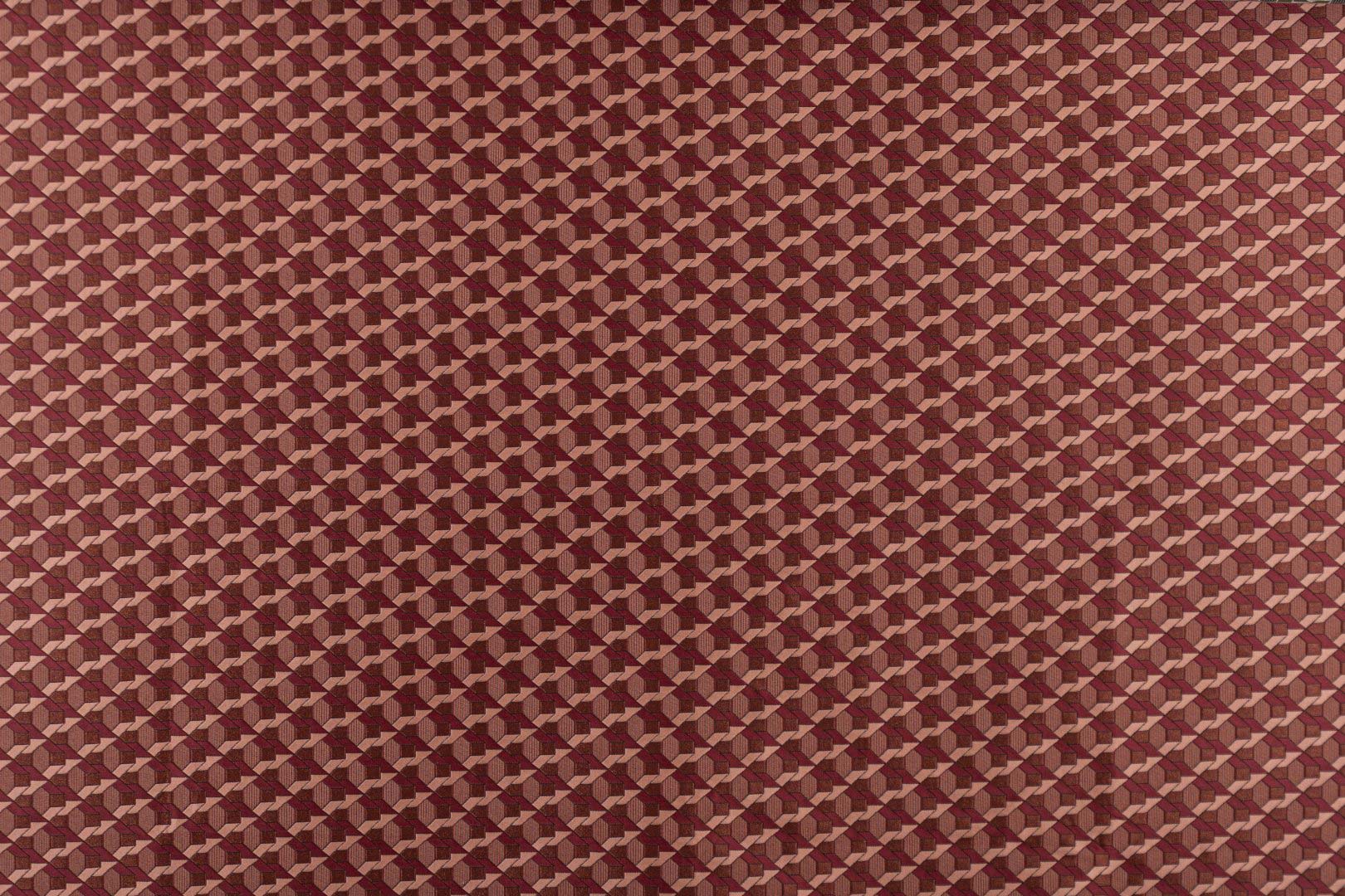 3D TA001169
