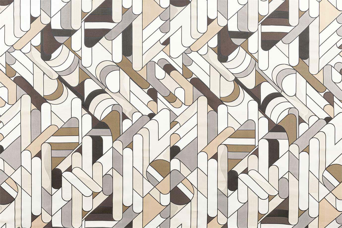 Aalto Naturale