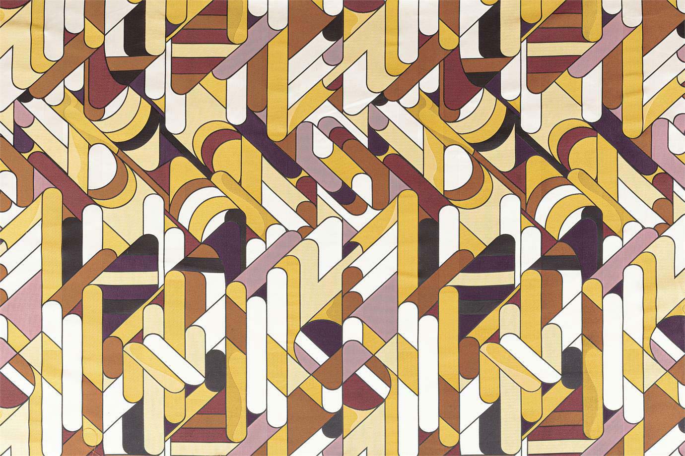 Aalto Giallo
