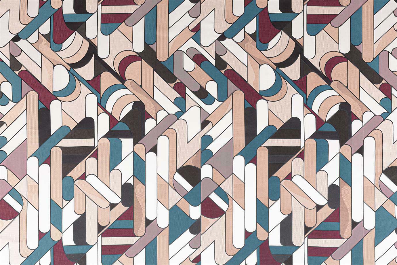 Aalto Rosa