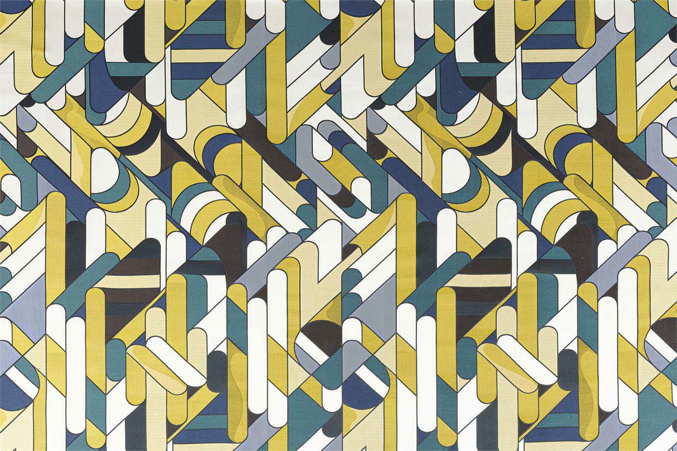 Aalto Blu