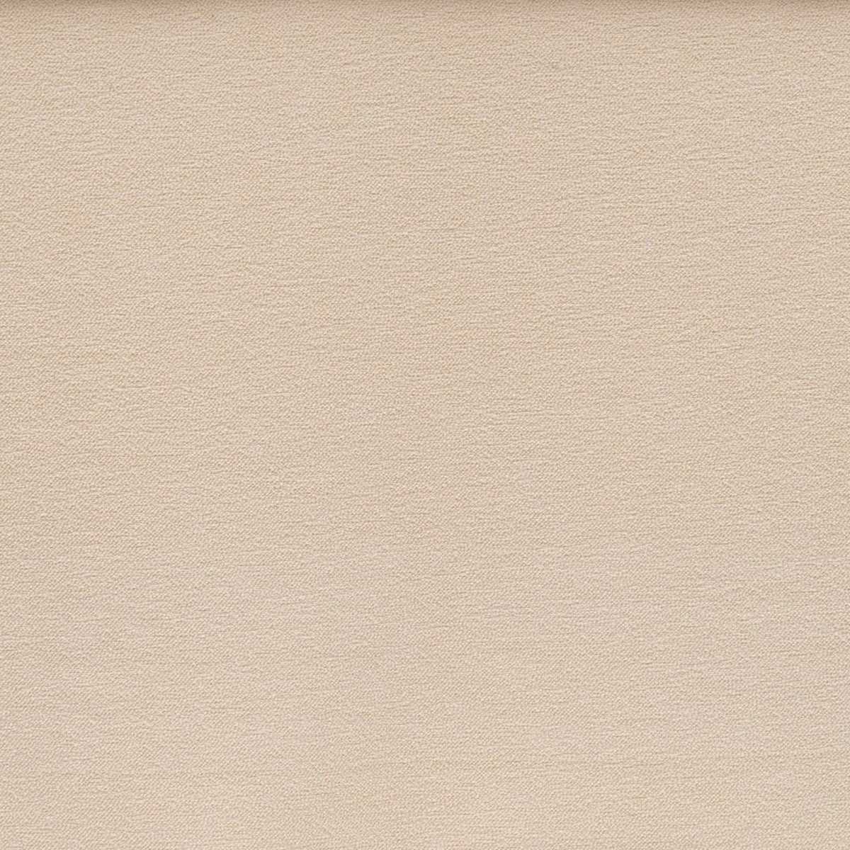 Aspen TA002925-001