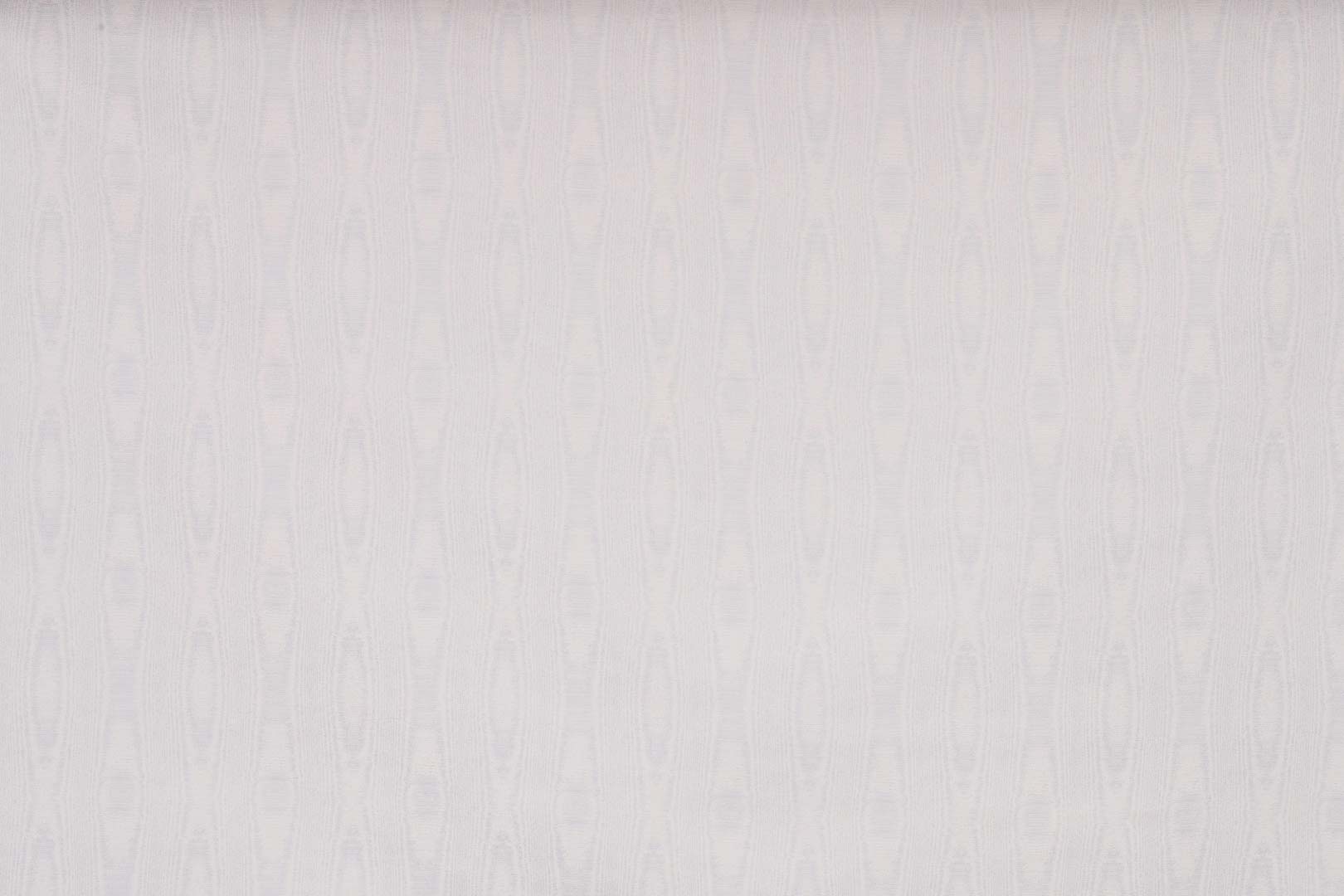 Cortex TA001139