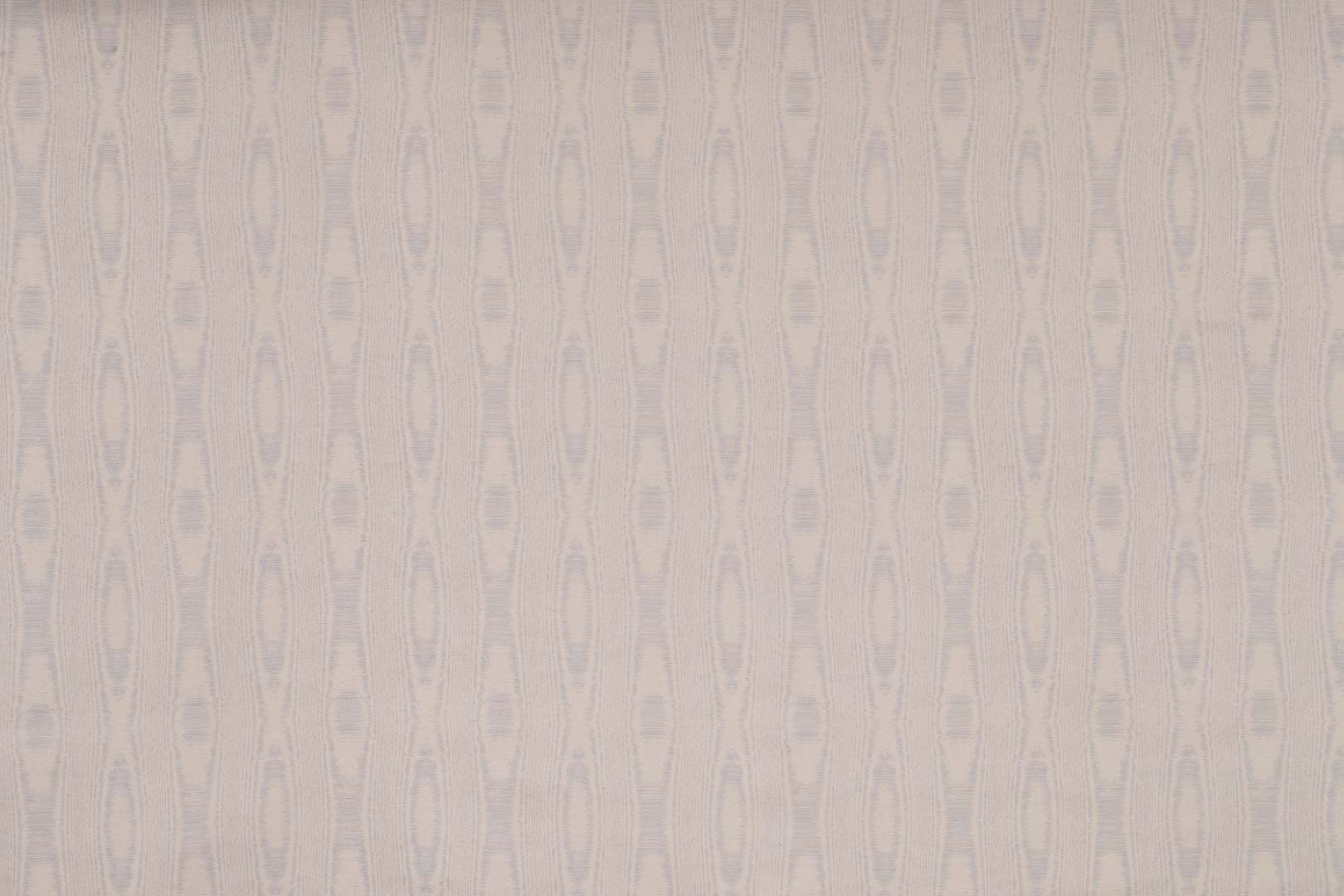 Cortex TA001180