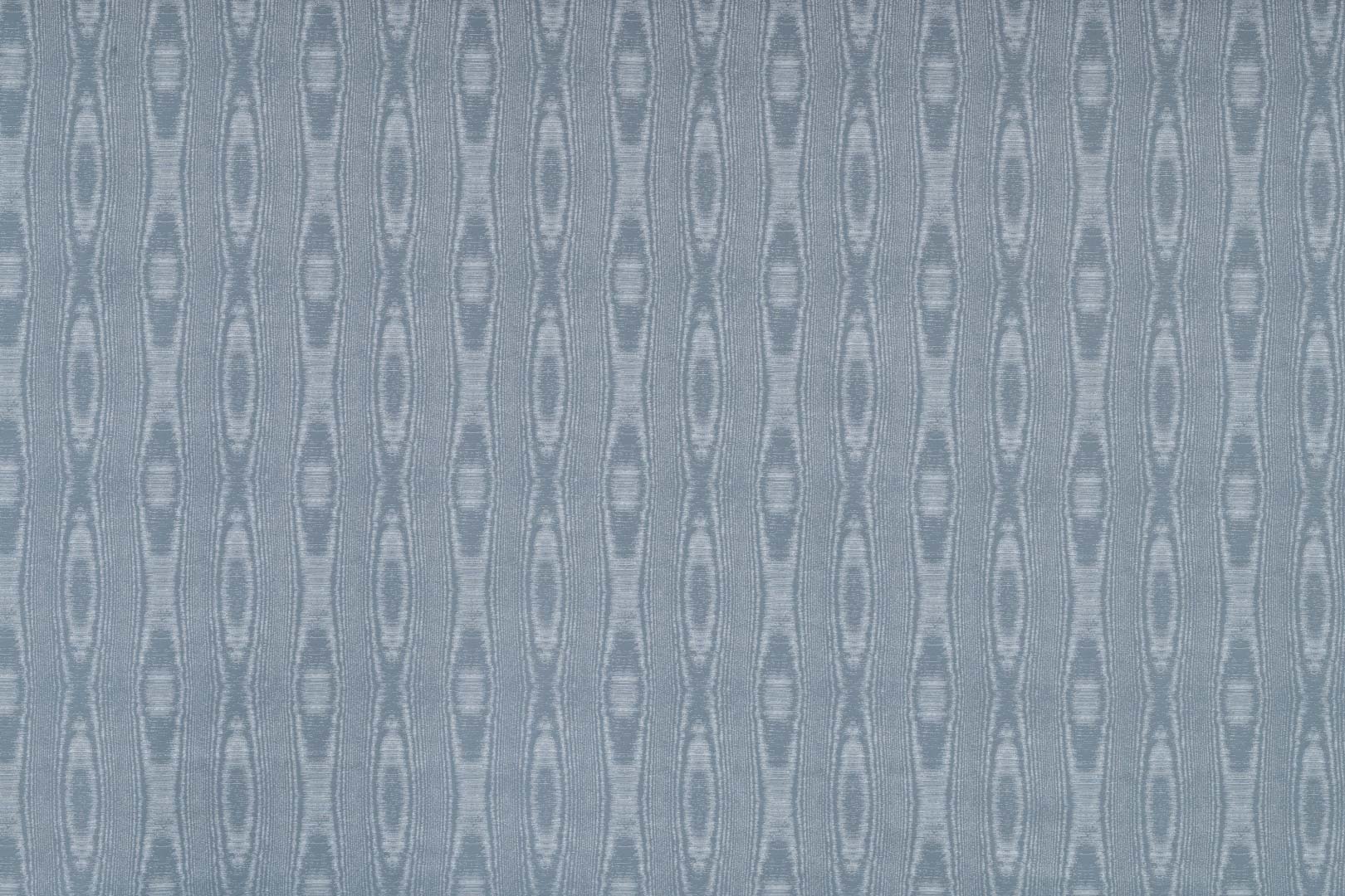 Cortex TA001188