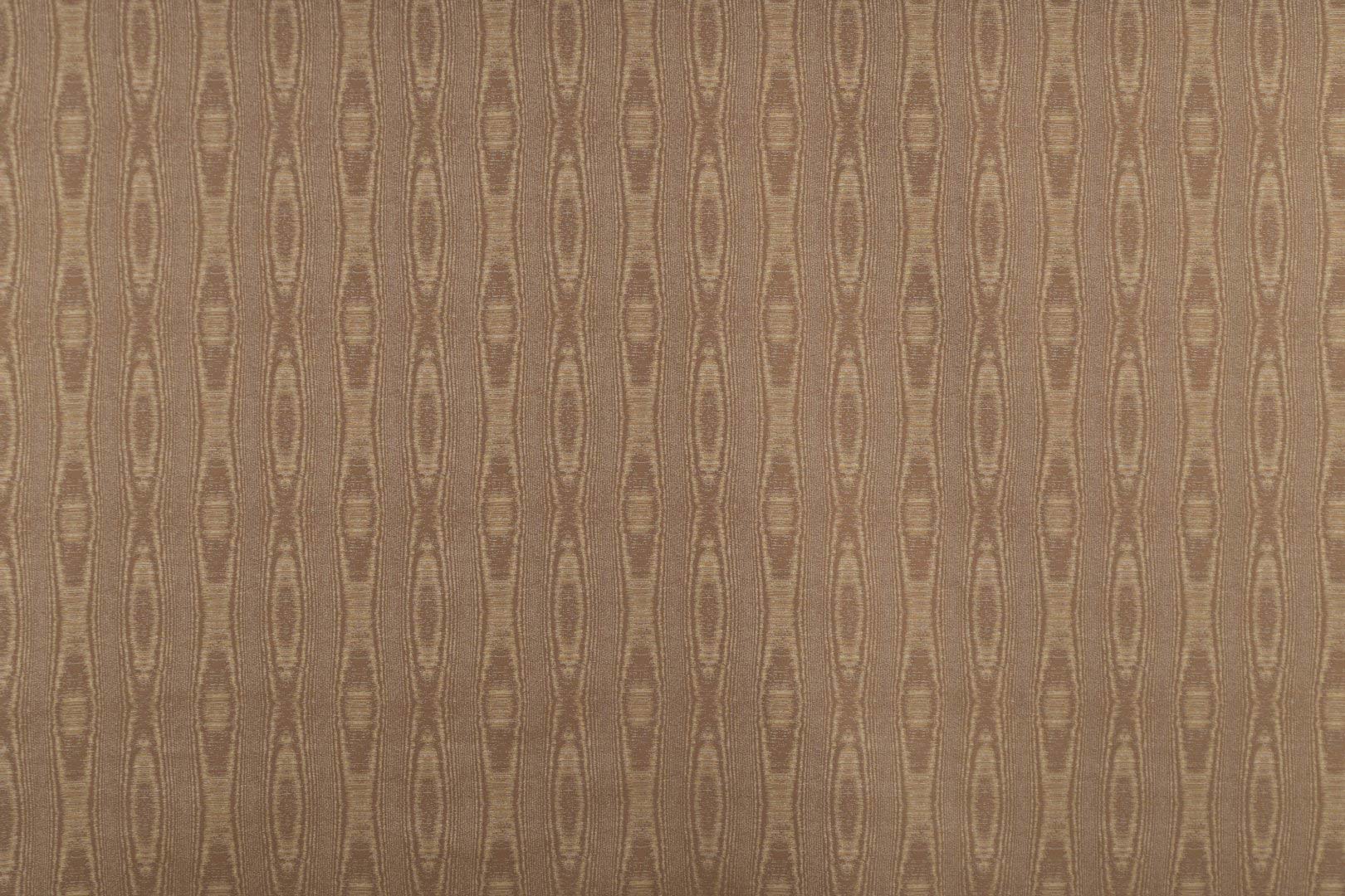 Cortex TA001190