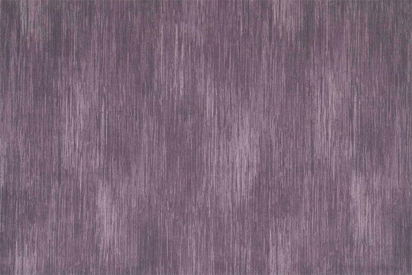 Duchamp Mauve