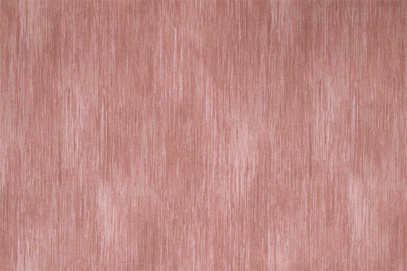 Duchamp Rosa