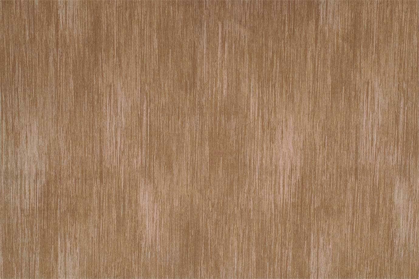 Duchamp Beige
