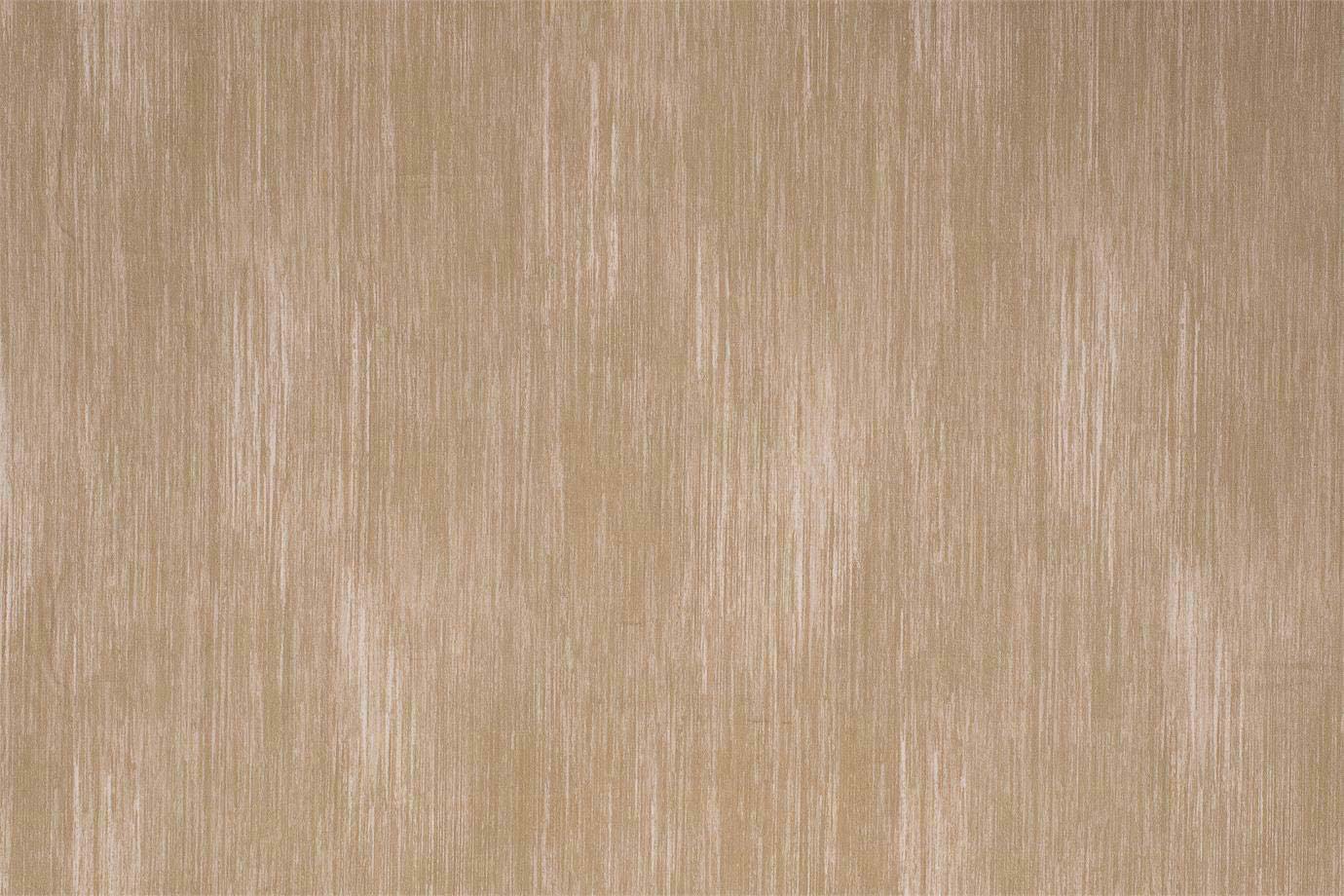 Duchamp Sabbia
