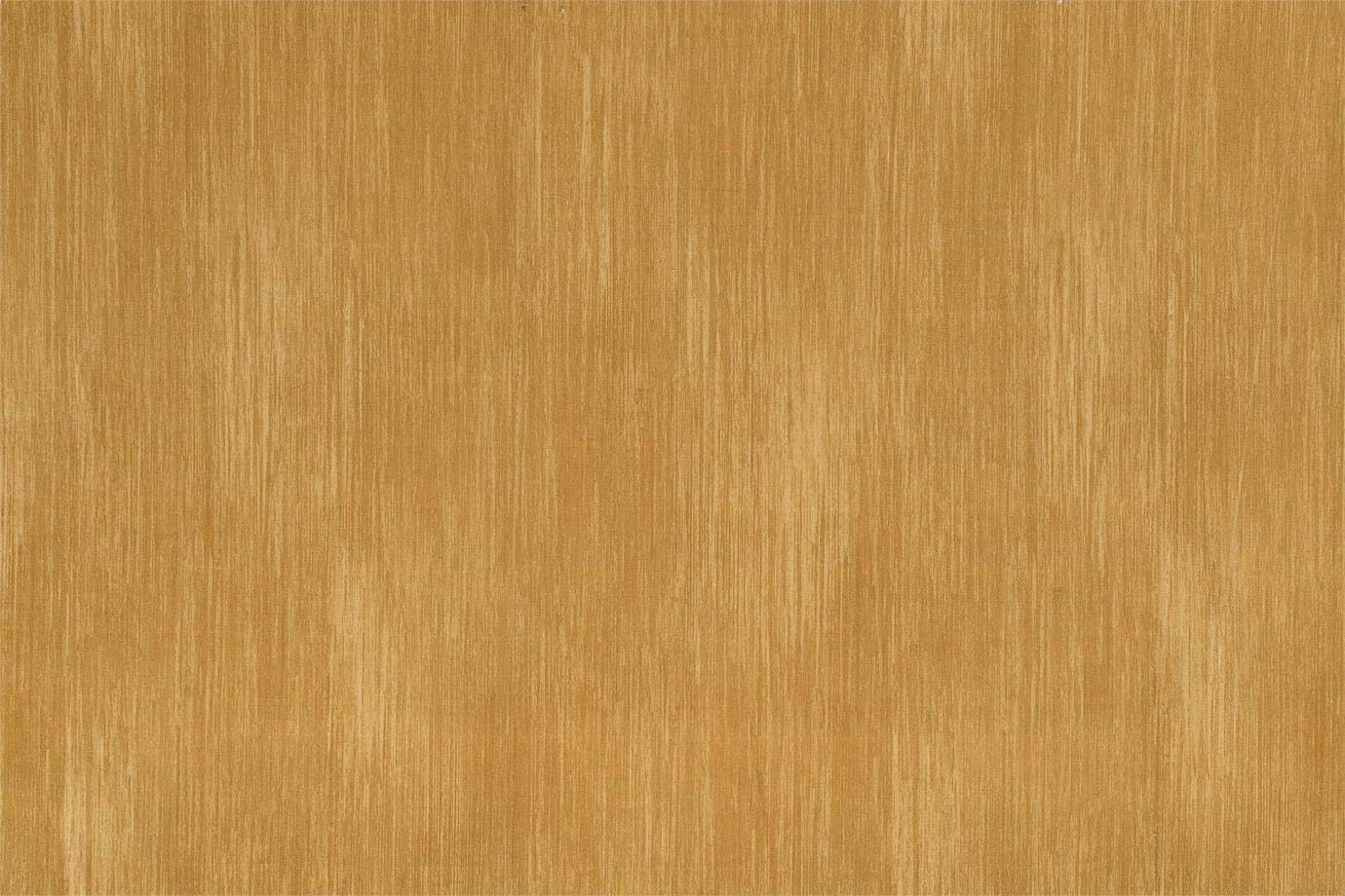 Duchamp Oro