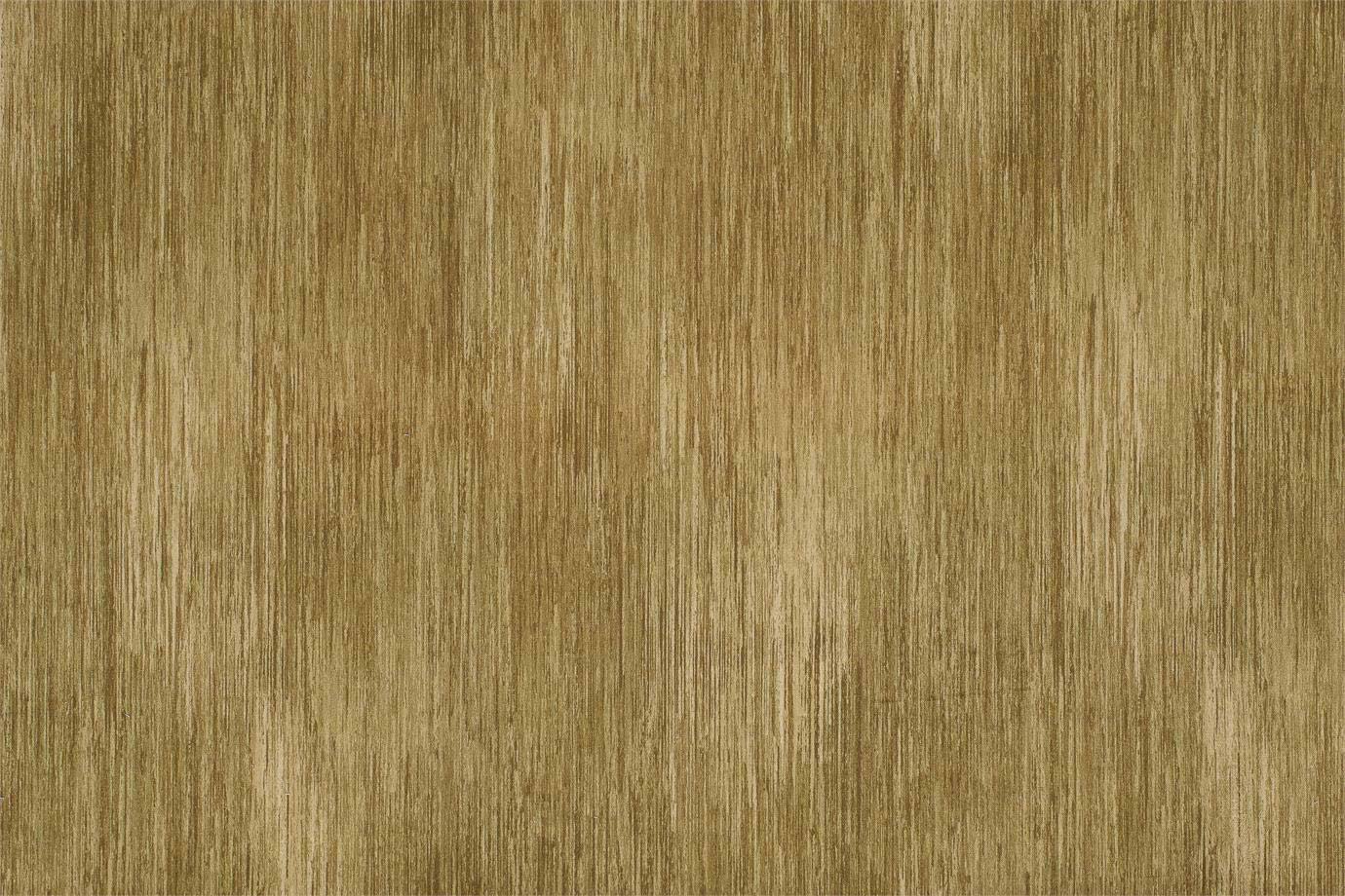 Duchamp Olio