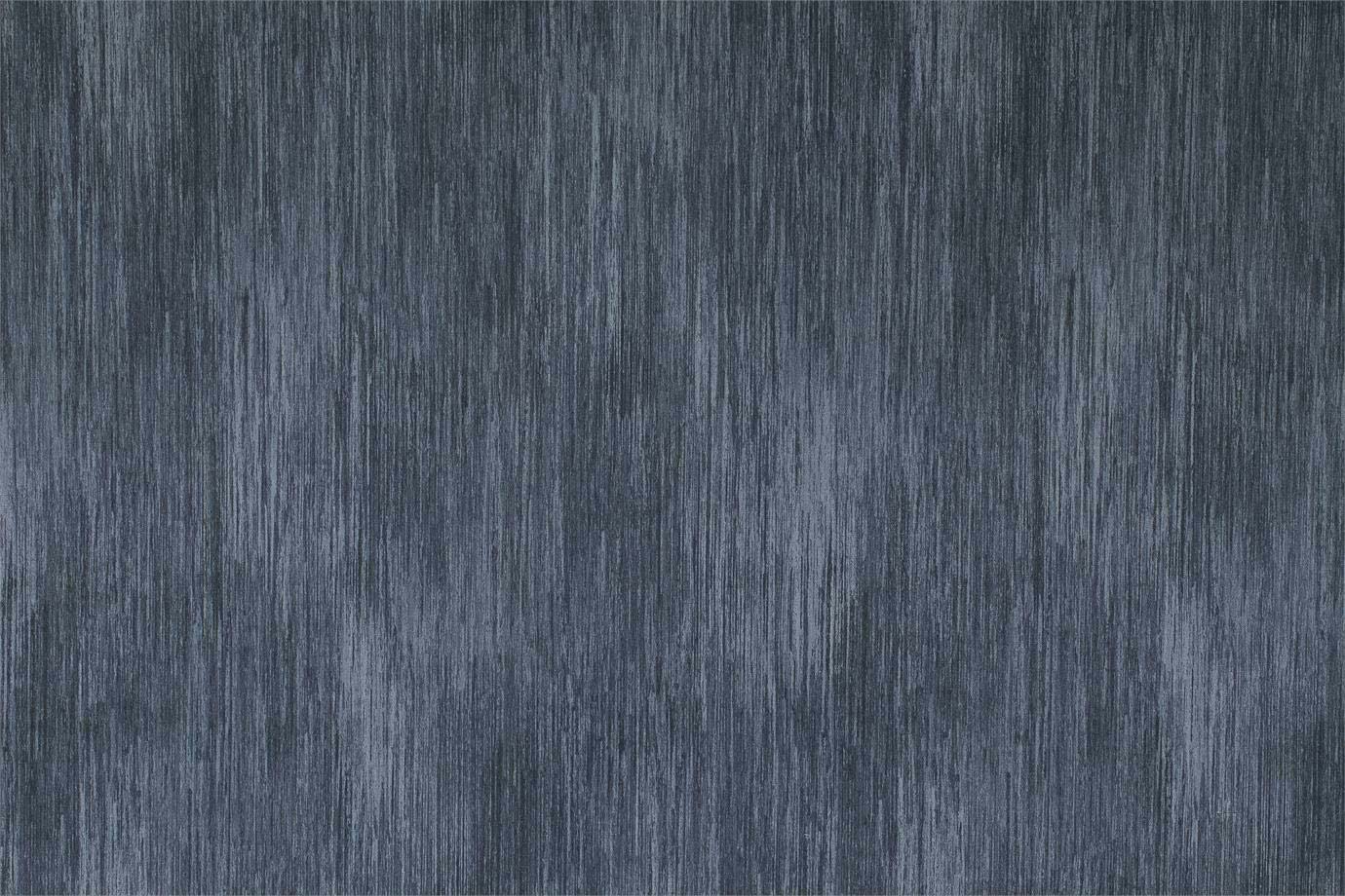 Duchamp Blu