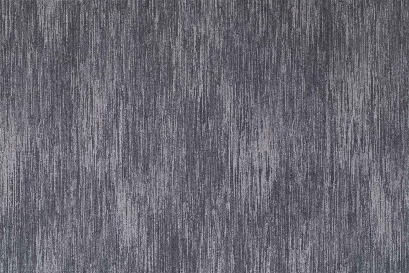 Duchamp Grigio