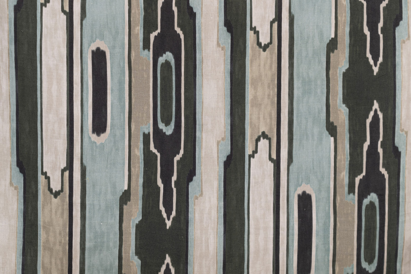 Ethnic TA001375