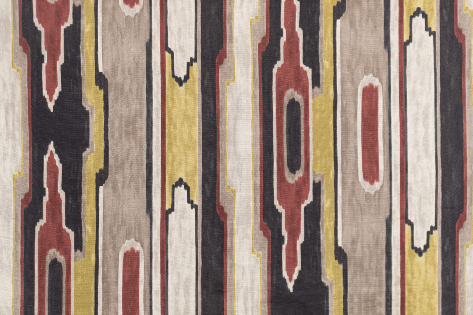 Ethnic TA001376